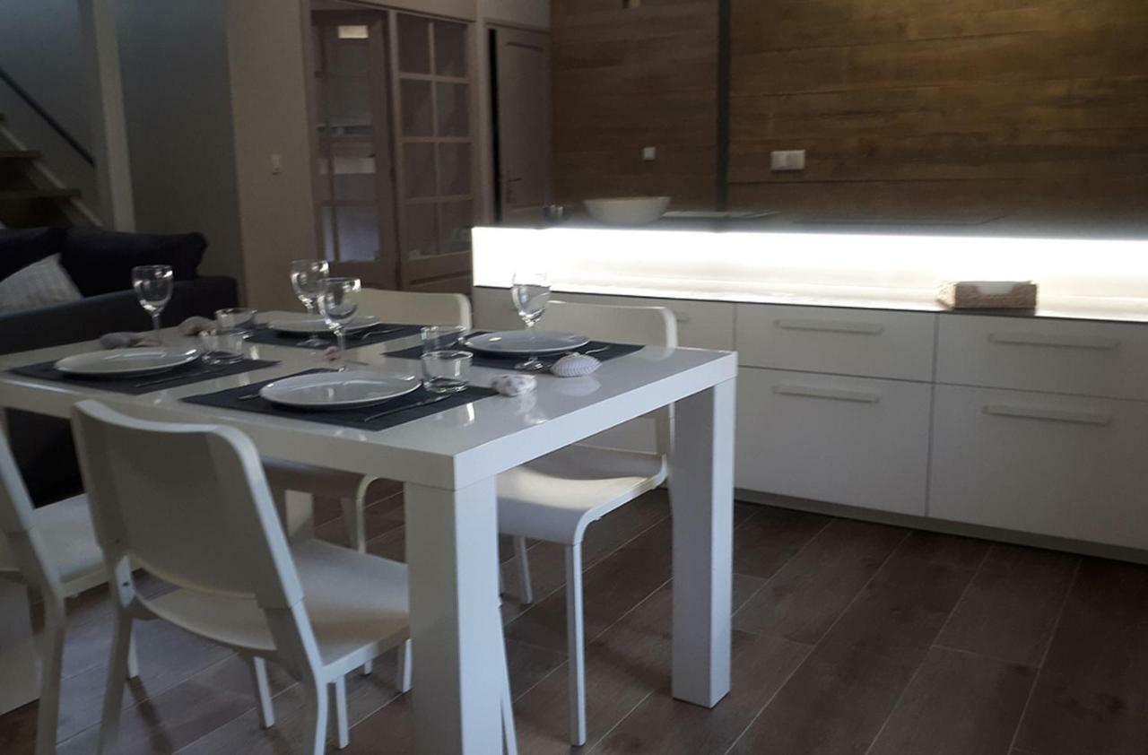 Cal Dalmau Apartaments Atic Pardines Eksteriør billede